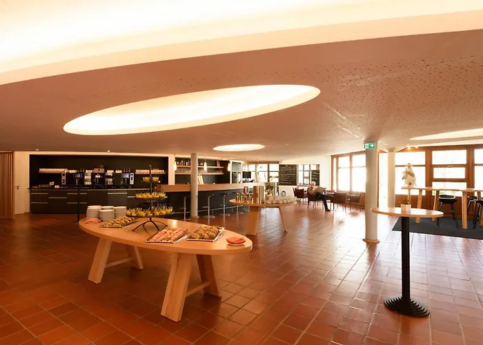 Hohenwart Forum