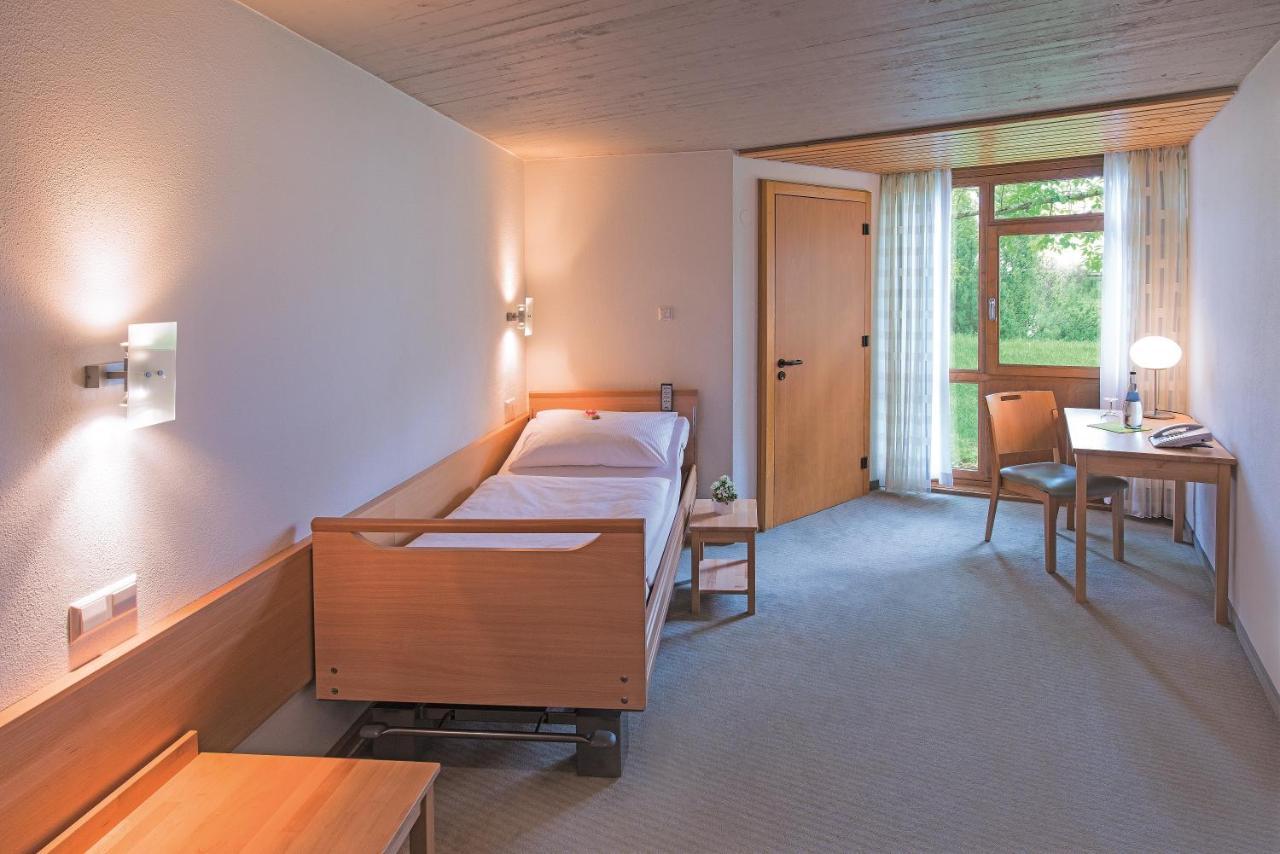 Hohenwart Forum 3* Pforzheim