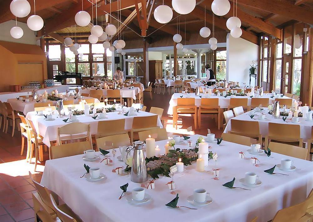 Hohenwart Forum Hotel Pforzheim