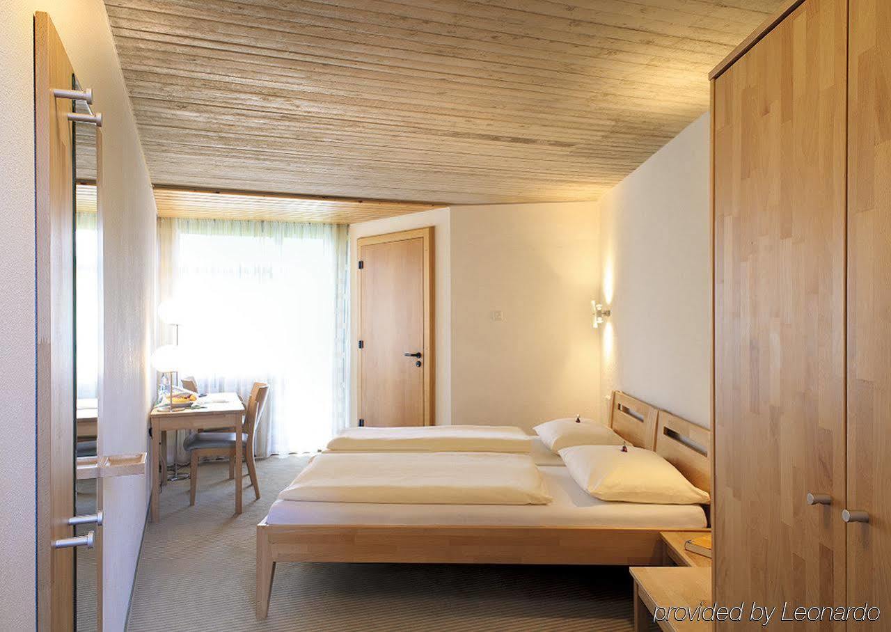 Hohenwart Forum Hotel 3*